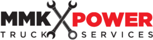 Röyskö Oy asiakas MMK-Power Oy
